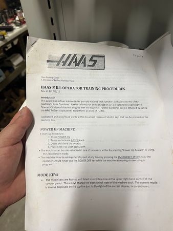 HAAS-TM1P-7420