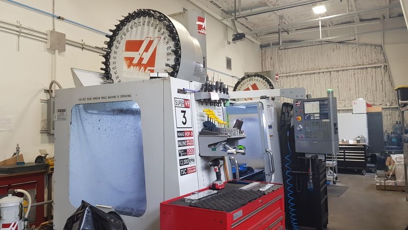 HAAS-VF3SS-7455