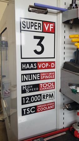 HAAS-VF3SS-7455