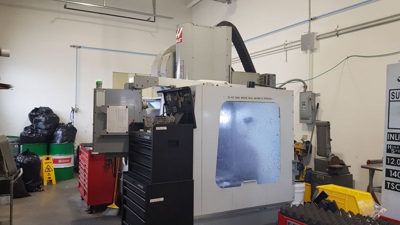 HAAS-VF3SS-7455