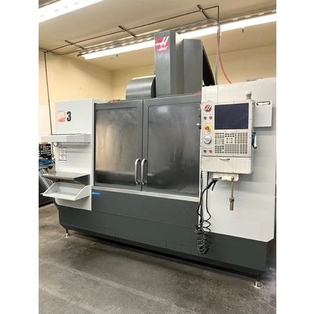 HAAS-VM3-7465