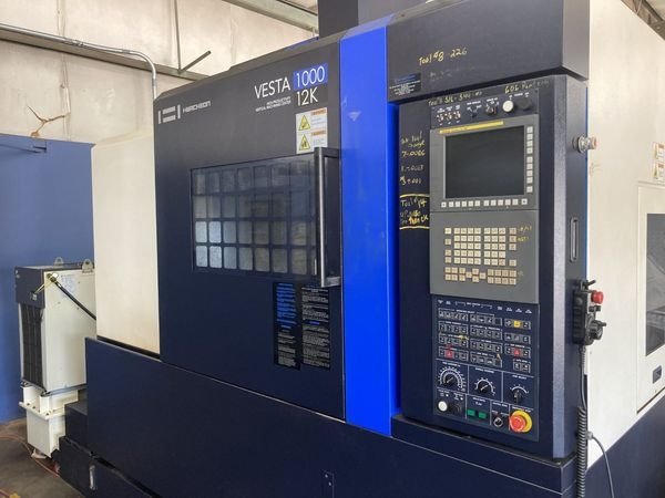 [object Object]-VESTA1000-7476