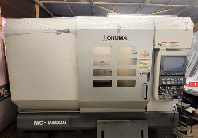 [object Object]-MCV4020-7337