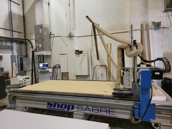 SHOPSABRE-IS510-7237