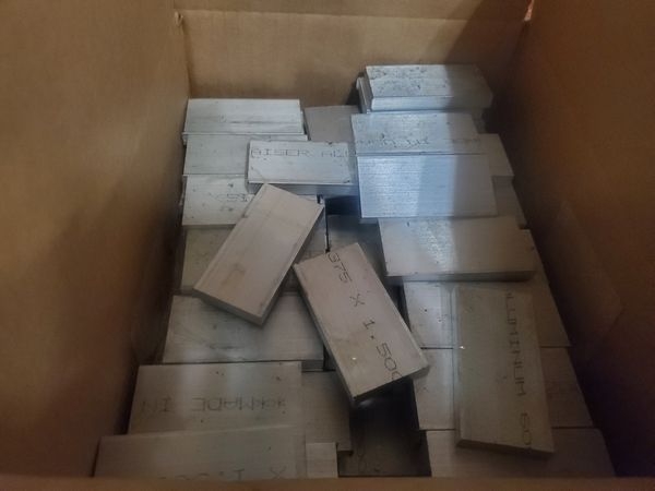 [object Object]-6061-7249