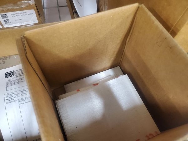 [object Object]-7075-7288
