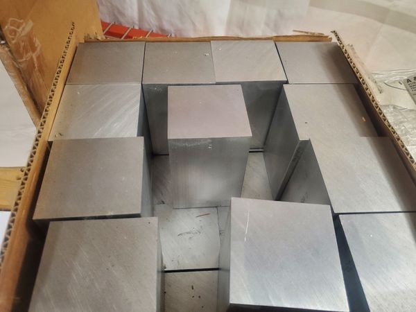 [object Object]-7075-7303