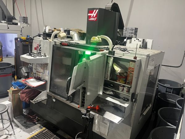 HAAS-VF2-8283