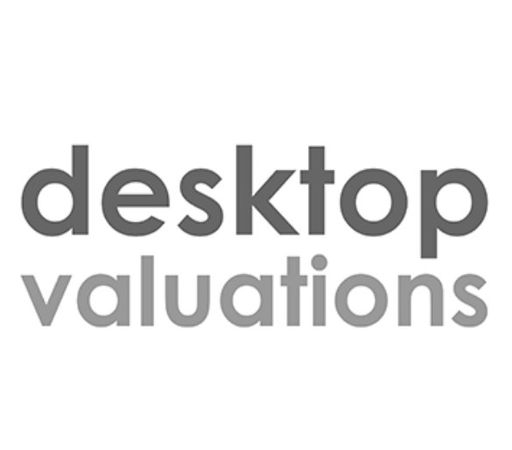 PRICE GUIDE-DESKTOP-8263