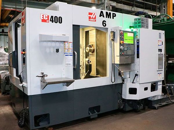 HAAS-EC400-8804