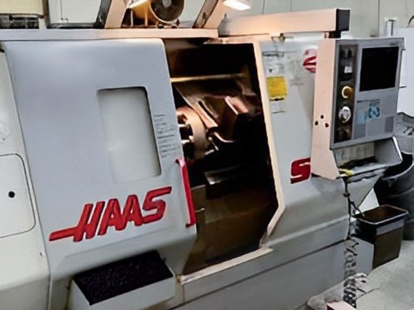 HAAS-SL20M-8834