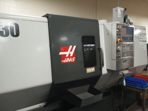 HAAS-ST30-8681