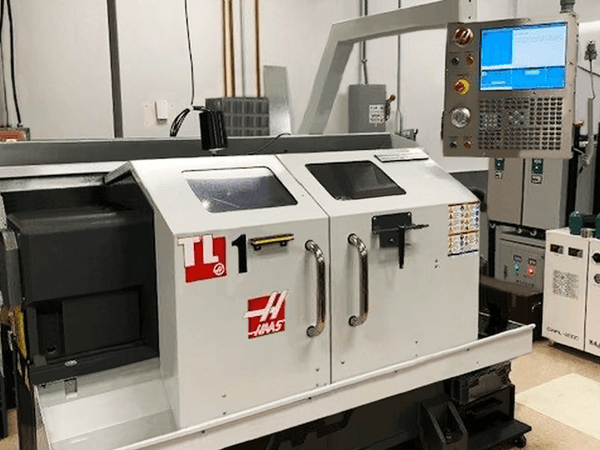 HAAS-TL1-8851