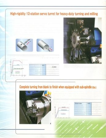 TAKAMAZ-X200-8852