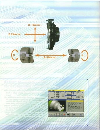 TAKAMAZ-X200-8852