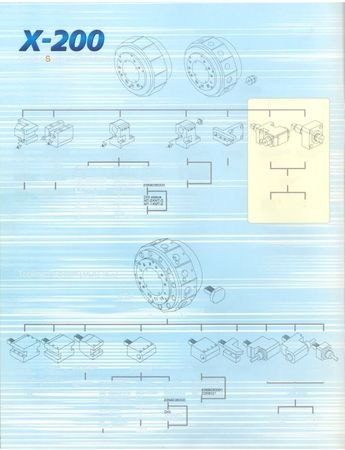TAKAMAZ-X200-8852