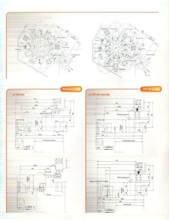 TAKAMAZ-X200-8852