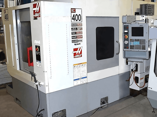 HAAS-EC400-7967