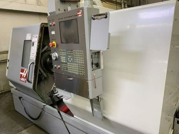 HAAS-SL30TB-9475