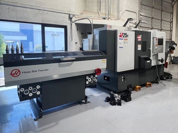 HAAS-ST25Y-7413