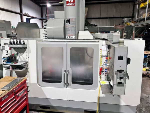 HAAS-VF3SS-9502