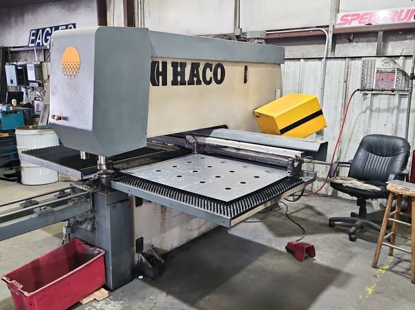 HACO-310-9514