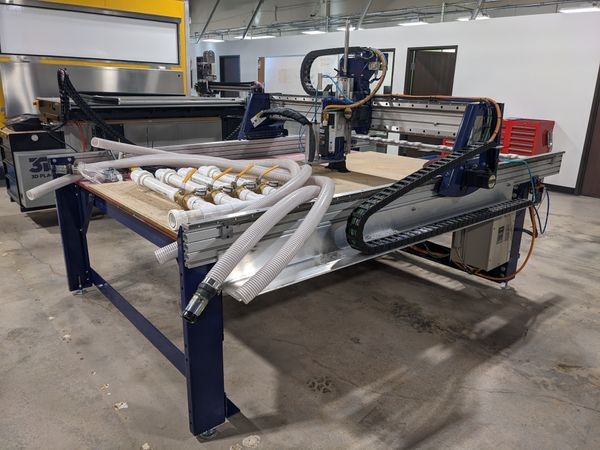 SHOPBOT-PRSALPHA-7930