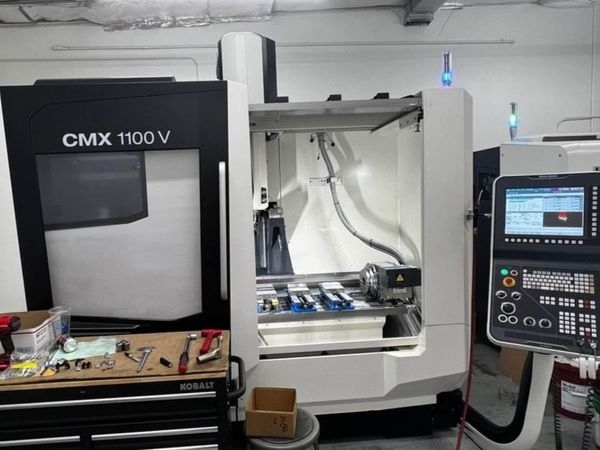 [object Object]-CMX1100V-7909