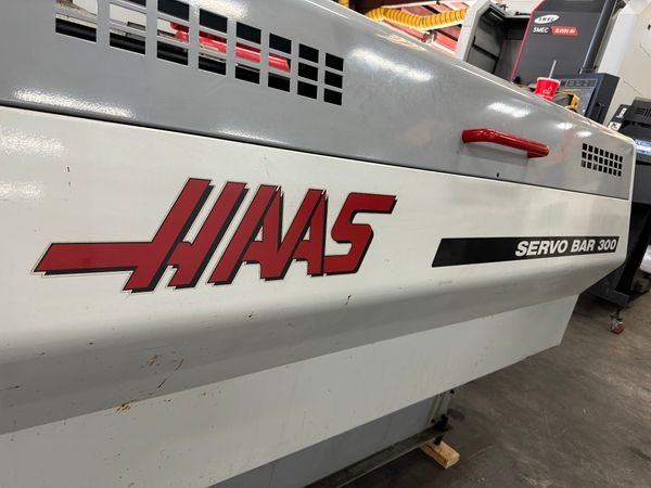 HAAS-TL25-7406