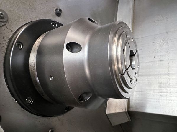 HAAS-TL25-7406