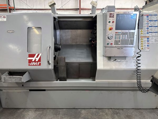 HAAS-TL25-7406