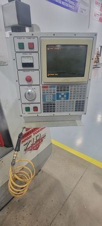 HAAS-VF2-7991