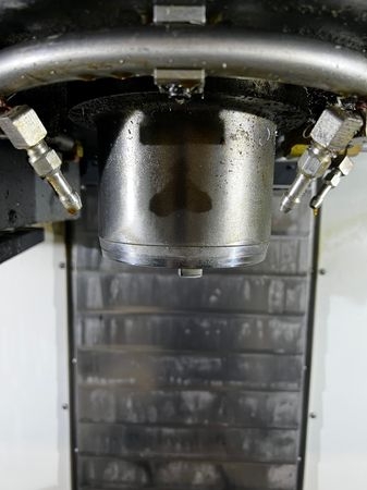 HAAS-VF2SS-7957