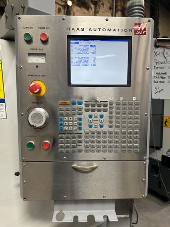 HAAS-SL30-7723