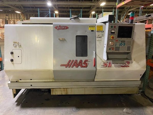 HAAS-SL30T-7836