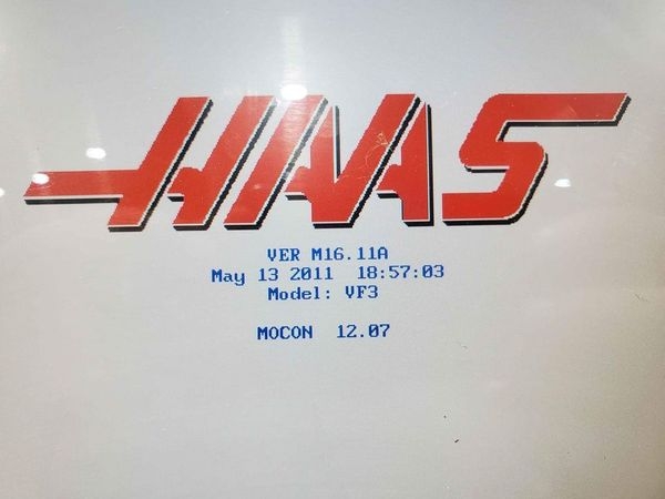 HAAS-VF3-7797