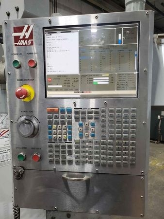 HAAS-VF3-7797