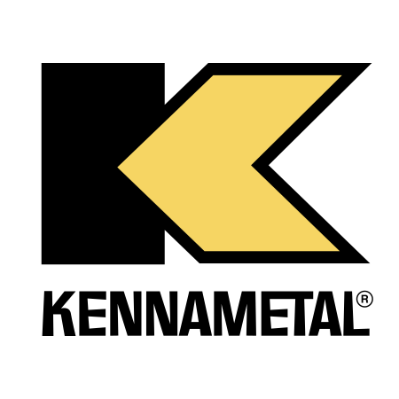 KENNAMETAL-CERTIFICATE-7865