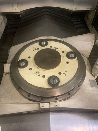 MAZAK-INTEGREX E1250V-8-7859
