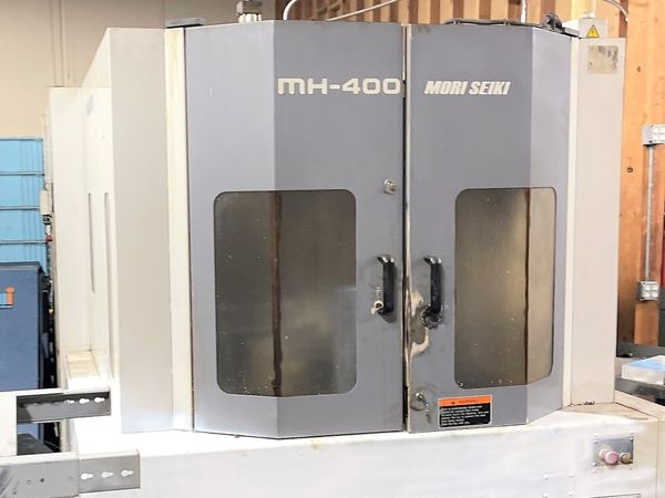 [object Object]-MH400-7801