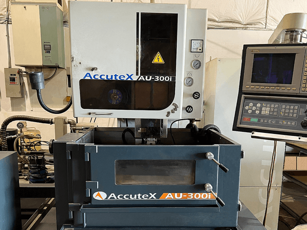 ACCUTEX-AU300i-7179