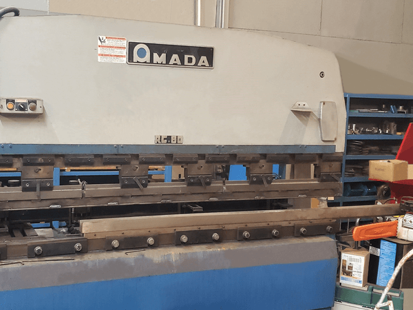 AMADA-RG80-6819