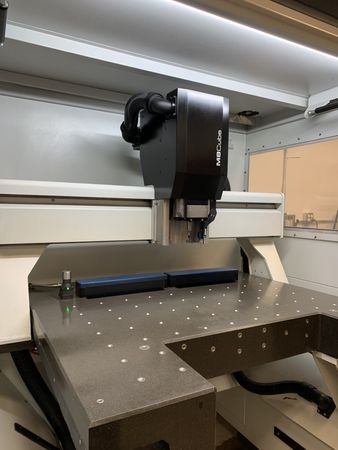 DATRON-M8-8628