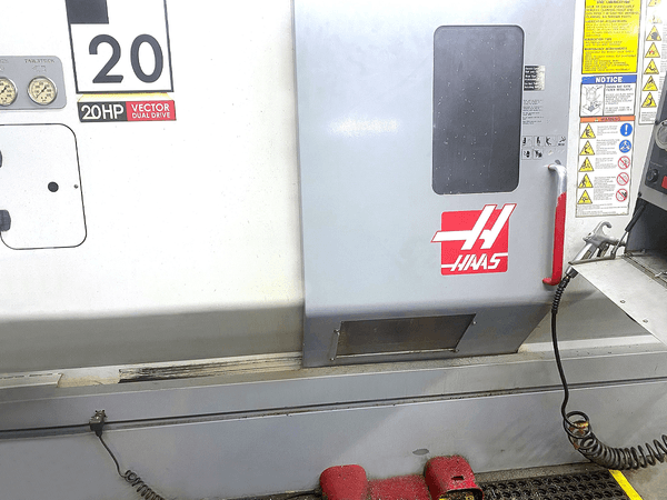 HAAS-SL20T-6459