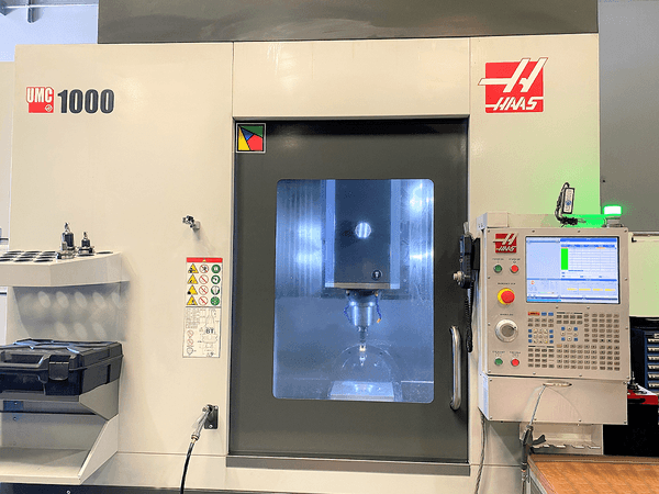 HAAS-UMC1000-5203