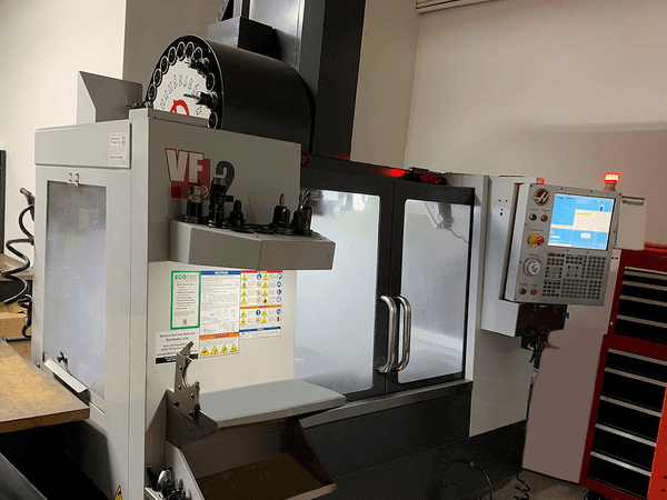 HAAS-VF2-8623