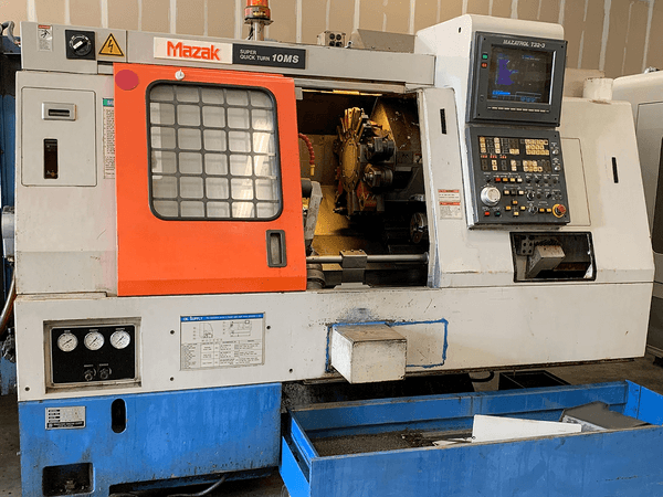 MAZAK-SQT10MS-3775