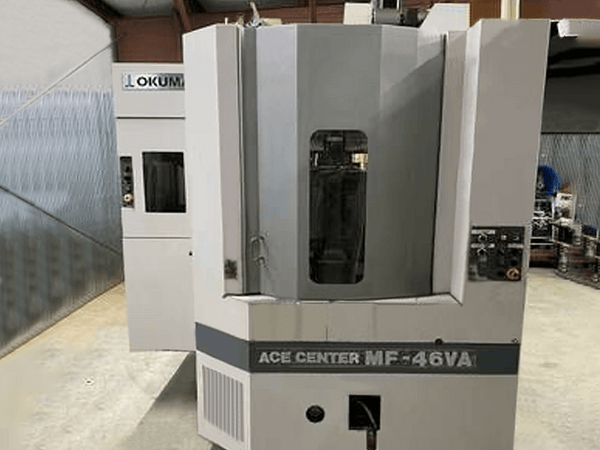 OKUMA-MF46VA-5065