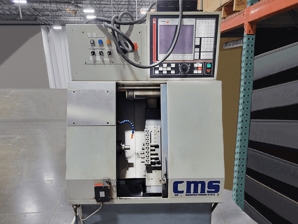 CMS-COMPACT GT SPRINT-8305