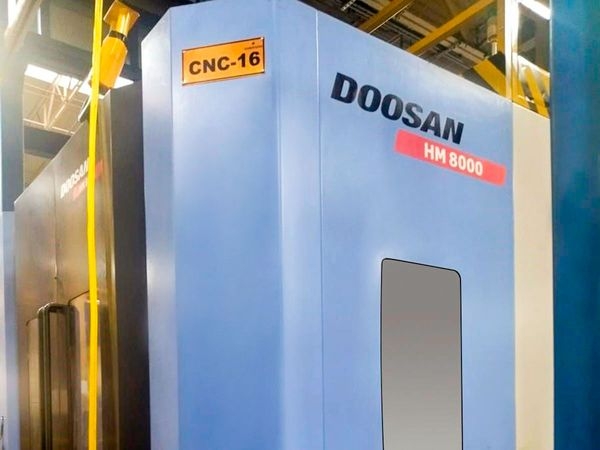 DOOSAN-HM8000-7974